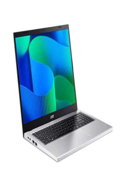 ACER EXTENSA 15 E X215 NOTEBOOK CORE I5 - NX.EJ8EG.002