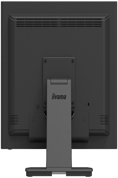 Iiyama ProLite T1932MSC-B1S - Moniteur LCD