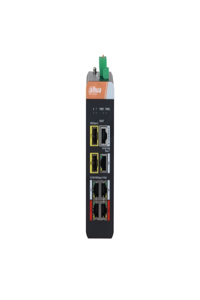 DH-PFS4207-4GT-DP