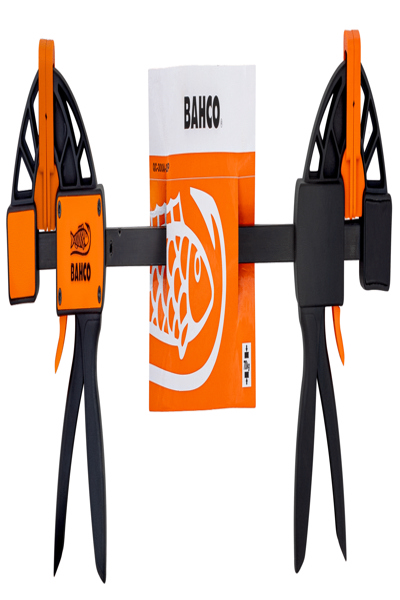 QC-150A-2P