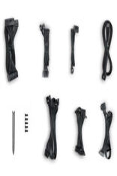 Be Quiet! ! Pure Power 13 M 650W null Watt - BP025EU