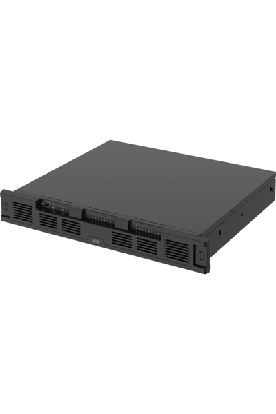 NVR Axis S3016 16 canaux