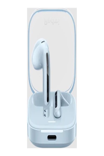 Écouteurs sans fil actifs Xiaomi Redmi Buds 6