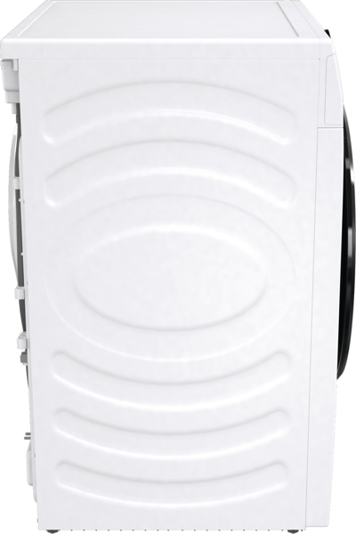 Gorenje DHNA92/DE Heat Pump Dryer - 20013052