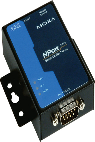 NPORT5110 - NPORT5110