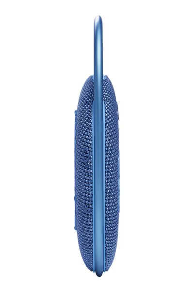 JBLCLIP4ECOBLU