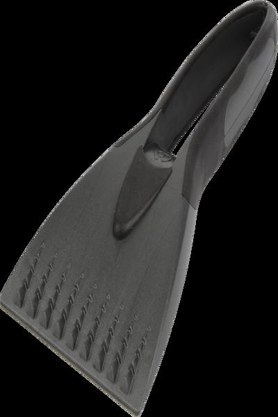 Frei KFZ 074361 Ice Scraper with Soft Grip - 
