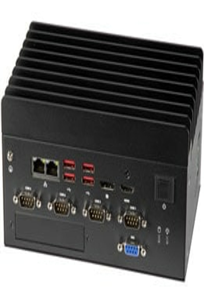 SYS-E100-9W-IA-H