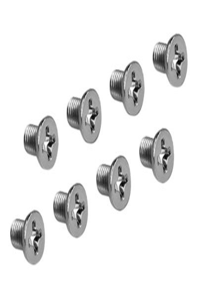 Delock PCI Express x1-kort för 2 x SATA-hårddiskar/SSD - 90348