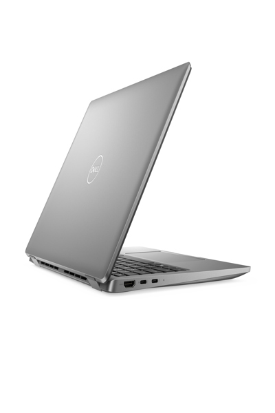 Dell Latitude 7450 Core Ultra 7 14" 16 GB 1 TB - N032L745014EMEA_VP_EE