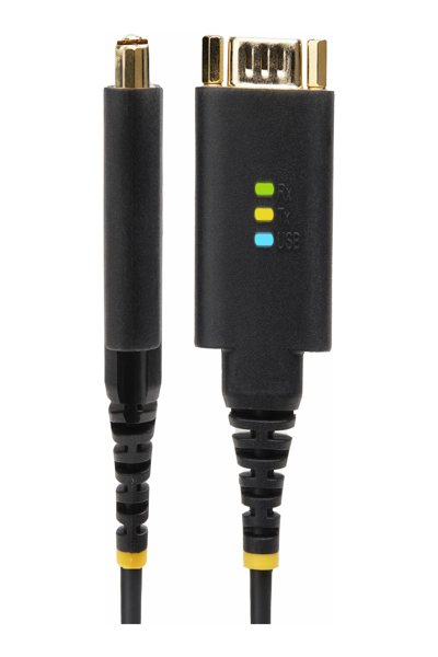 2P1FFC-USB-SERIAL - 2P1FFC-USB-SERIAL