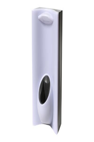 CRD-MC18-1SLOT-01