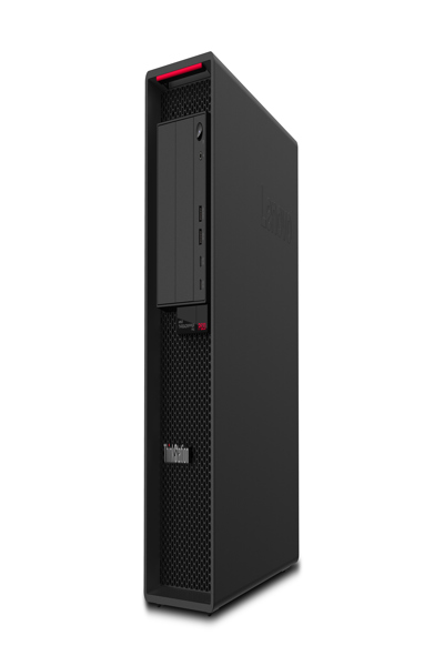 Lenovo TS P620 TR PRO 5955WX 64GB - Workstation - 64 GB - 30E000GYGE