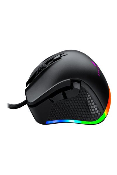 Verbatim SureFire Buzzard Claw - Mus - 48836