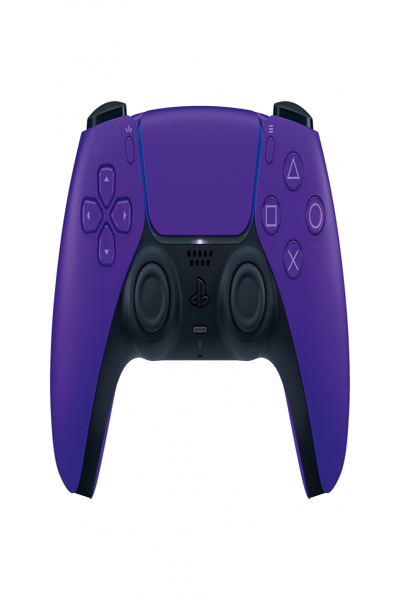 1000040204 - 1000040204