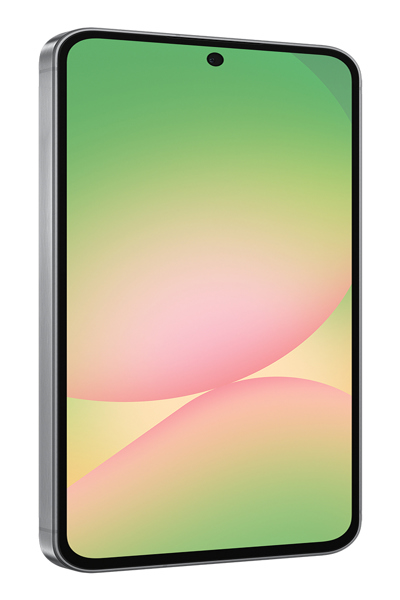 Samsung Galaxy A56 5G Smartphone - 99936313