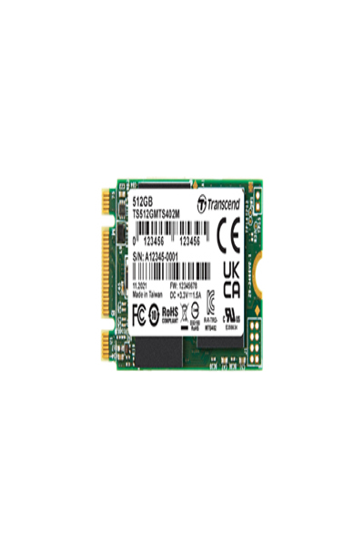 TS64GMTS402M