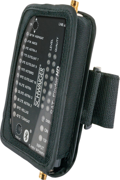 SF9003BT