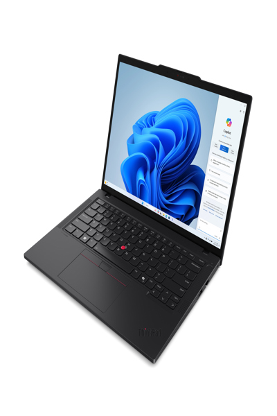 Lenovo ThinkPad T14 Ryzen 5 PRO 14" 16GB 512GB Laptop - 21MC0059MX