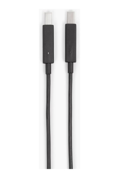 ACCMTW300-0002