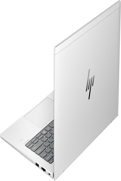 HP EliteBook 640 G11: Intel Core Ultra 5 125U Notebook - A37V8ET#ABH