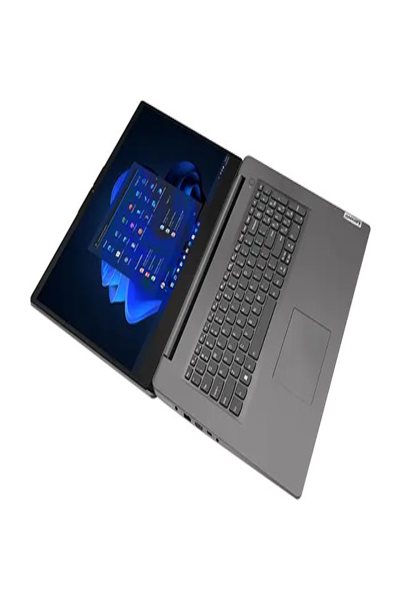 LENOVO V17 G4 IRU 83A2 CORE I7 NOTEBOOK - 83A2004PGE