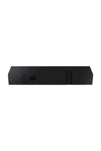 HW-Q800D/EN - HW-Q800D/EN