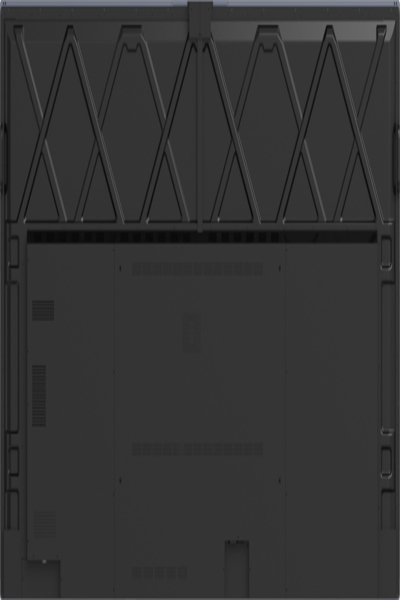 ViewSonic IFP105UW 105-Inch Interactive Display