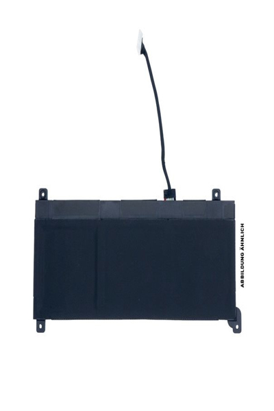 EG20-2S5200/BATTERY