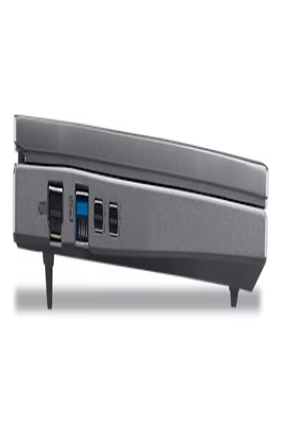Acer Aspire 16 AI - 16" Notebook - Core Ultra 5 2.1 GHz 40.6 cm - NX.JP1EG.00U