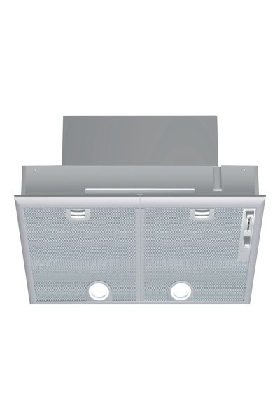 Siemens LB75565 IQ300 Hood