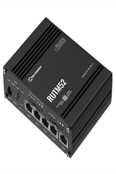 RUTM52100000