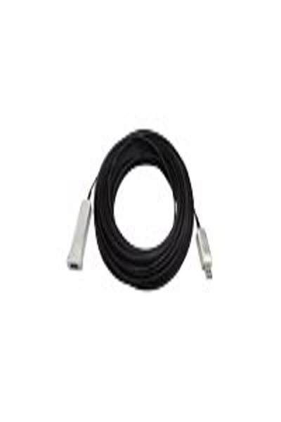 Rallonge USB AVer - USB Type A (M) vers USB Type A (F)