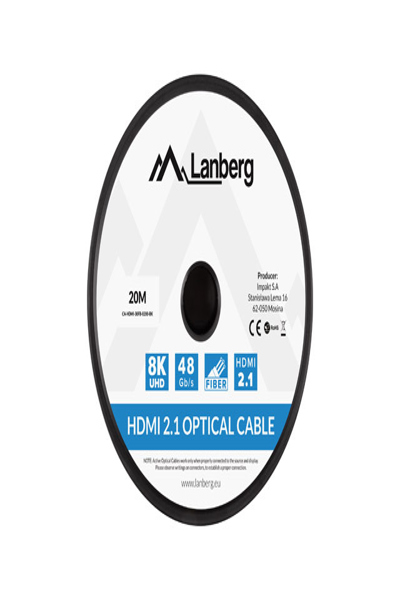 CA-HDMI-30FB-0200-BK