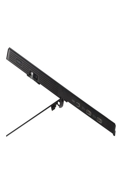 ASUS PROART PA148CTV 14" FHD MONITOR - 90LM06E0-B02170