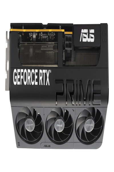 ASUS Prime-RTX5060-O8G GeForce RTX 5060 8GB - 90YV0N10-M0NA00