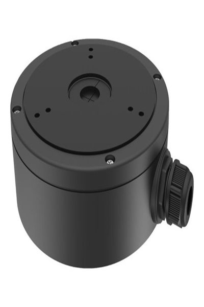 Hikvision 302701616 DS-1280ZJ-M