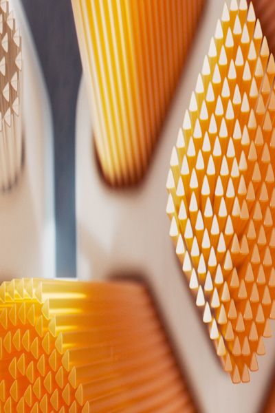 Philips Sonicare A3 Premium All-in-One HX9092 - HX9092/11