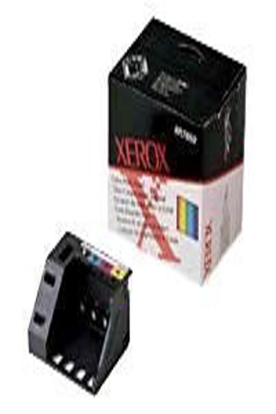 Xerox 8R7659 Printhead - 3.000 sheets