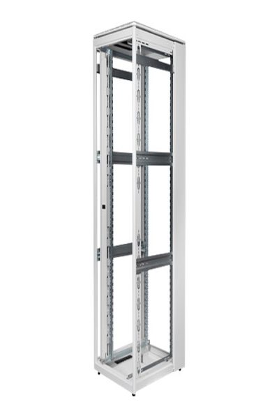 DIGITUS Professional Unique DN-31132 - DN-31132