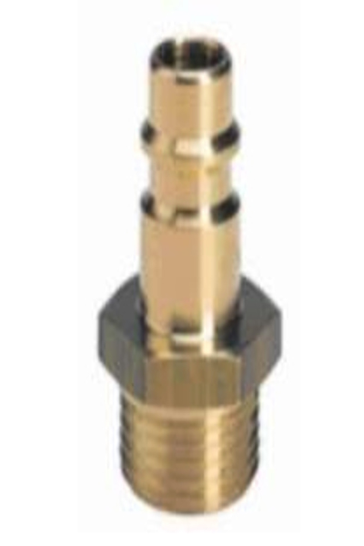 Einhell 4139650 3/8" 1 pièce