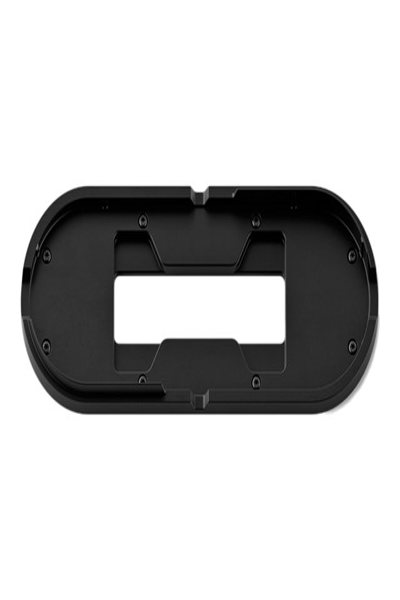 Sennheiser EPOS - Mounting kit (mount) - for speakerphone