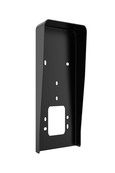 Hikvision 305701264 DS-KABV6133-RS - 305701264
