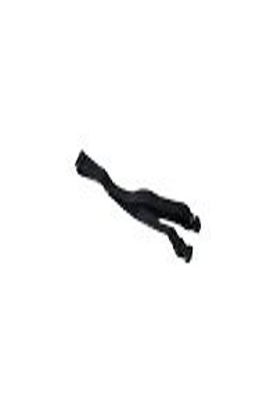 Datalogic 95ACC1161 - Black - Falcon 4410/20