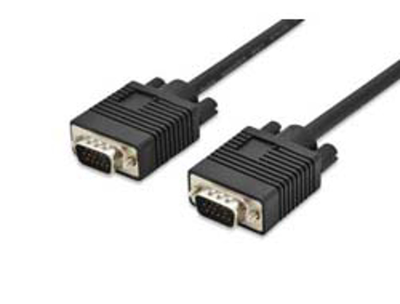 DIGITUS VGA Monitor Connection Cable - AK-310103-030-S