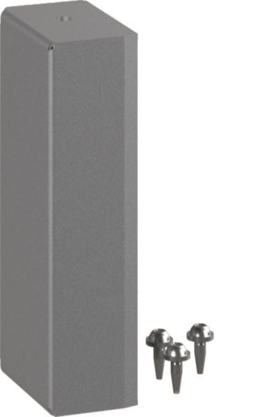 FWKP601006VERZ