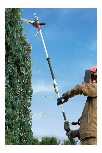 Makita EN402MP Accessoire taille-haie 500mm