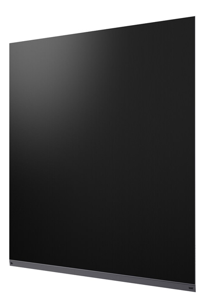 LG MAGNIT LAAA015-G3 - All-in-One LAAA Series LED video wall - LAAA015-G3