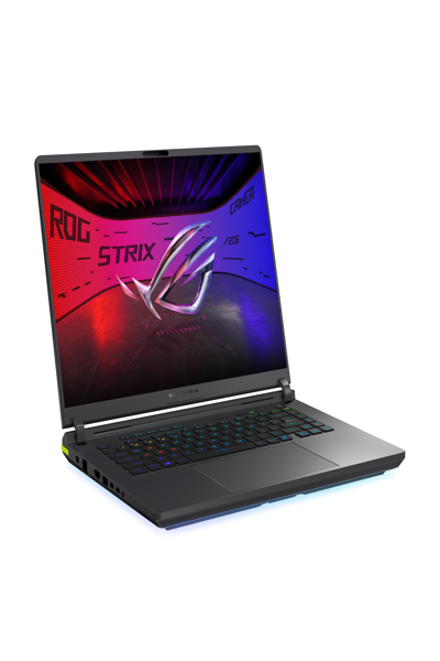 ASUS ROG Strix G16 G615LR-RV052W Core Ultra 7 - 90NR0LR2-M00400