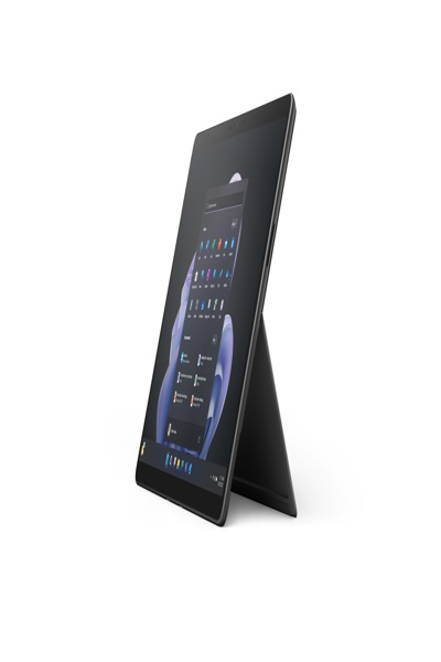 ZDU-00022 - ZDU-00022